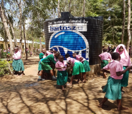 Mtomondoni primary school.480x0x0x70