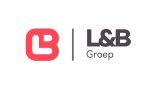 Ontwerp zonder titel (3)