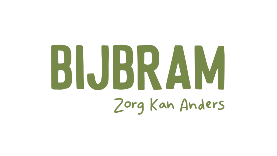 Ontwerp zonder titel (37)