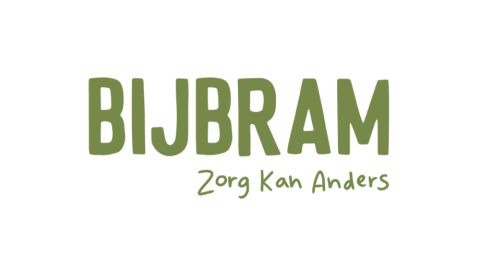 Ontwerp zonder titel (37)