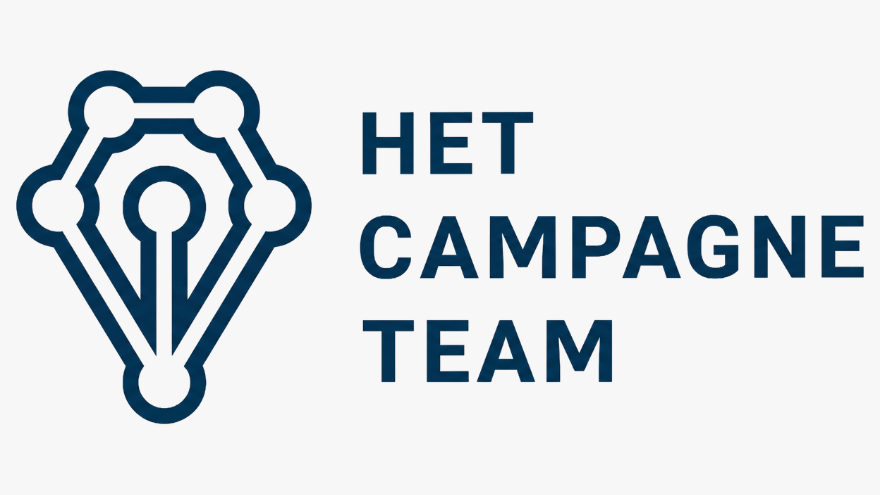 Ontwerp zonder titel (6)