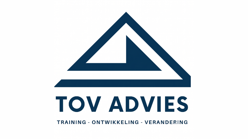Ontwerp zonder titel (7)